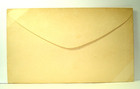 Civil War Dance Of Death In Virginia Bomb Boom Ball Opened Upham Patriotic Cover