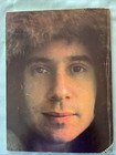 Paul Simon First Solo Album Vintage 1972 Sheet Music Songbook Vocal Piano Guitar