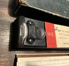 Vintage 1940   s Keuffel   Esser Co K e Slide Rule N4053-3  3 Original Box Case