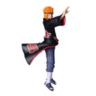 Banpresto Naruto Shippuden Vibration Stars Anime Figure Statue Toy Pain Bp29346