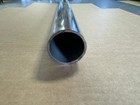 1 50  Od X 0 12  Wall Stainless Steel Tube X 24    Length  304 Stainless Steel