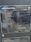 Movincool Climate Pro K63 Portable Air Conditioner Made In Japan   For Parts  