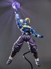 New Ls Studio 1 12 Dragon Ball Super Moro Breakout King Ls001a Action Figure