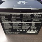 Fujifilm Fujinon Xf 27mm F 2 8 R Wr X Series Mirrorless Camera Lens Black In Box
