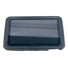 Garmin Dezl 770lm 7  Touchscreen Bluetooth Truck commercial Gps Navigator
