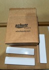 Schutt Ground Anchor Mount Set Of 3
