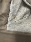 Babybjorn Baby Bouncer - Beige Tan   Gray - Used - Free Shipping