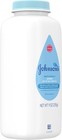Johnson s Baby Powder 200g Free Shaipping