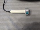 Ms-07 Diamond Micro Dermabrasion Beauty Equipment Trend Front Works