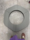 Stokke Mutable Extender Set