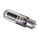 New Matched Pair Psvane 845-pt Hifi Series Vacuum Tubes - Factory Tested 845