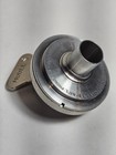 Edison Model S 2 4 Minute Reproducer - Rebuilt