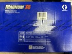 Graco 262800 Magnum X5 Trueairless Paint   Stain Sprayer Brand New