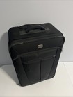 Lowepro Pro Roller X300 Rolling Camera Case Black Carry On Reinforced W dividers