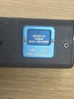 Lectrosonics Uh400a Plug-on Transmitter Block 24