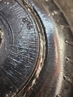 Fti Performance 250 96b Torque Converter  Billet Aluminum  Black