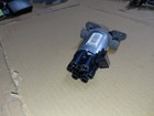 Genuine Brose Mopar Power Seat Motor 966071-103  Rz55awa  Chrysler 200   More
