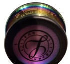 3m Littmann Classic Iii 27  Stethoscope  Black W  Rainbow Finish 5870 New