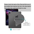 Flip Case Cover For Old Ipad 2nd 3rd 4th 5th 6th Generation 9 7  Case Air Pro Us