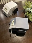 Guitar Pickup Winder Winding Machine