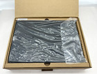 Wacom Dtu-1031x Lcd Tablet Interactive Pen Display