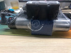 Rexroth 4wree10e75-23 g24k31 a1v R900927230 Valve
