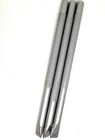 Carbide Tips Chisel   Elite   For Stone With Knurled Handle 12mm - 3pcs 
