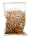 Premium 5 Pounds Dried Mealworms  reptiletreats Usa Stock Fast Ship