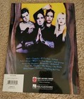 Coal Chamber Guitar Tab   Tablature   Chamber Music    Guitar Songbook