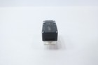 Piab M10a6-bn Mini Vacuum Pump 58-87psi