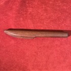 Martial Arts Training Knife Hapkido Escrima Aikido 9    Long New Hardwood Durable