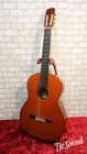 Jose Ramirez 1a Cedar Rosewood 1975 Classical Guitar Used Tested