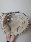 Rawlings Liberty Advanced 34  Fastpitch Softball Catcher s Mitt Rlacm34w