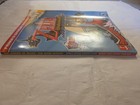 Legend Of Zelda     The Wind Waker Prima Official Strategy Guide - No Poster