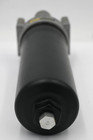 Parker 15cn210qevpkg164 Medium-pressure Inline Hydraulic Filter