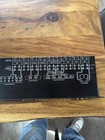 Dbx 400x Program Route Selector