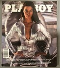 Playboy Magazine  March april 2018  The Future Issue  Proud Slut  New