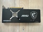 Msi Radeon Rx Vega 56 Air Boost 8gb Hbm2 Pcie X16 Directx 12 Hdmi dp