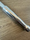 Carlyle 17 5  Ratchet Teardrop Flex Quick Release 1 2   wcp032506 