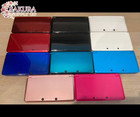 Region Free  Nintendo 3ds   3ds Xl Ll Console Used Rank A b