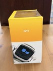 Anki Cozmo Robot Toy With Cubes And Charger Open Box