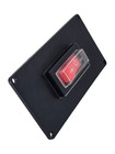 Flowserve Ct6 Replacement Power Switch On off - Ct6-107