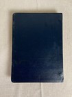 Vtg 1959 Air Force Manual Afm 85-13 Maintenance Operation Water Plants Systems