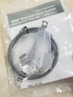 Bimba Mrs- 087-pbl-09 Magnetic Reed Switch