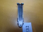 Winchester 1894 64a Smokeless Rear Sight 32 Winchester Special