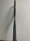 Wilson Pro Staff Six one 95 Tennis Racket 95 Sq In 331g Limited Edition