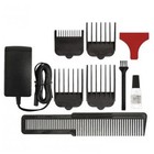 Wahl Professional 8591 Pro Lithium Series Cordless Taper Cord Cordless Clipper N