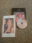 Twice Feel Special Album  version C 