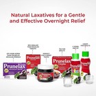 Prunelax Ciruelax Natural Laxative Maximum Constipation Relief Tablets 100 Ct