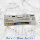Winsor   Newton Cotman Watercolour Paint Starter Set 12 X 8ml Brand New Ship